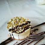 Photo n°2 de l'avis de Sofia.r fait le 13/02/2021 à 11:40 sur le  Il Nuovo Vecchio Mulino à Campora San Giovanni