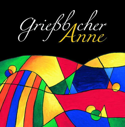 Weingut Anne Grießbacher