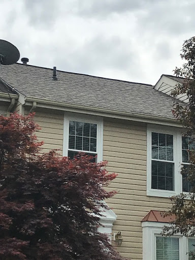 Central Roofing Siding & Windows in Frederick, Maryland