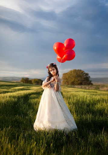 novia