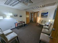 Inner Life Adventures, LLC - Photo 7 - Car repair in Fort Collins, CO, Fort Collins