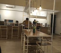 SENJA Semarang photo