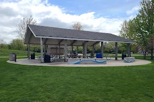 Spring Lake Park image