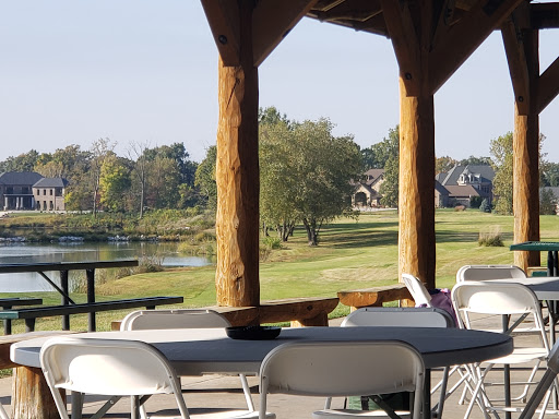 Golf Club «Far Oaks Golf Club», reviews and photos, 419 Old Collinsville Rd, Caseyville, IL 62232, USA