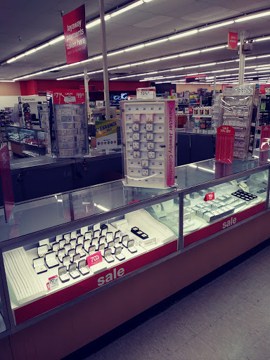 Department Store «Kmart», reviews and photos, 1201 S Dixie Hwy, Lantana, FL 33462, USA