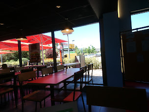 Photo n°25 de Burger King à Épinal ()