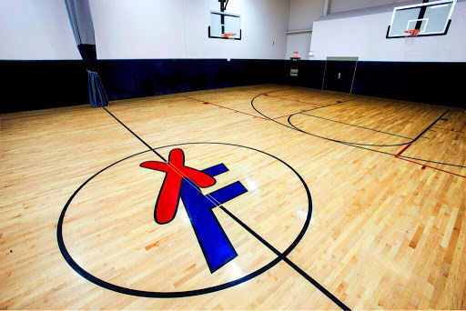 Health Club «XSport Fitness», reviews and photos, 3200 Finley Rd, Downers Grove, IL 60515, USA