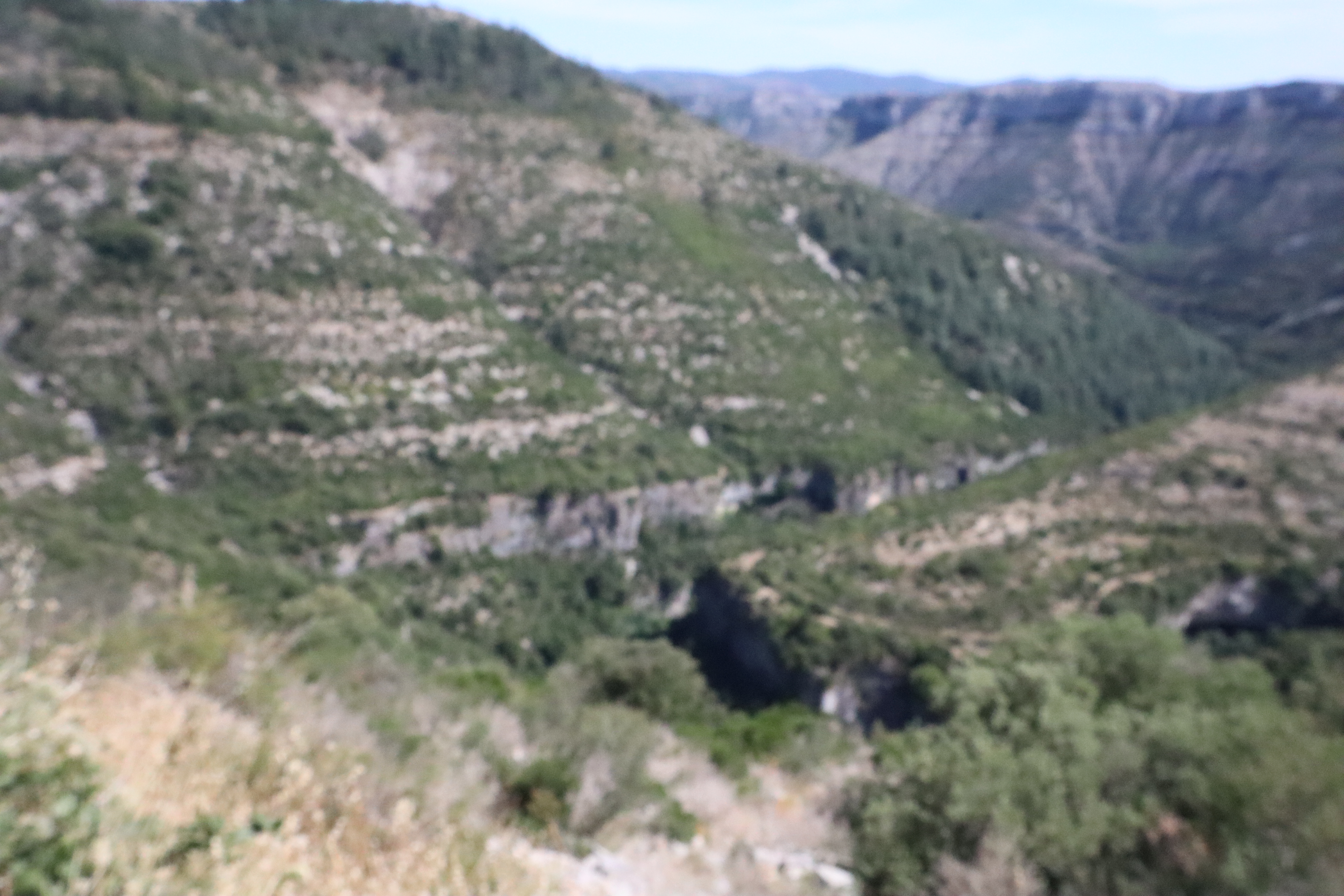 Photo n° 9 de l'avis de Yann.z fait le 23/08/2022 à 17:23