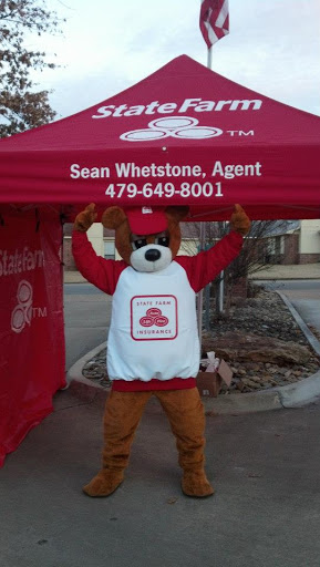 Insurance Agency «State Farm: Sean Whetstone», reviews and photos