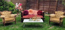 The Velvet Willow - Photo 3 - Car repair in Tulsa, OK, Tulsa