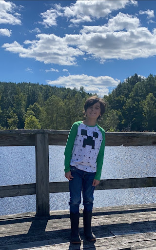 Firearms Academy «Tactical Response», reviews and photos, 116 Wood Ave, Camden, TN 38320, USA