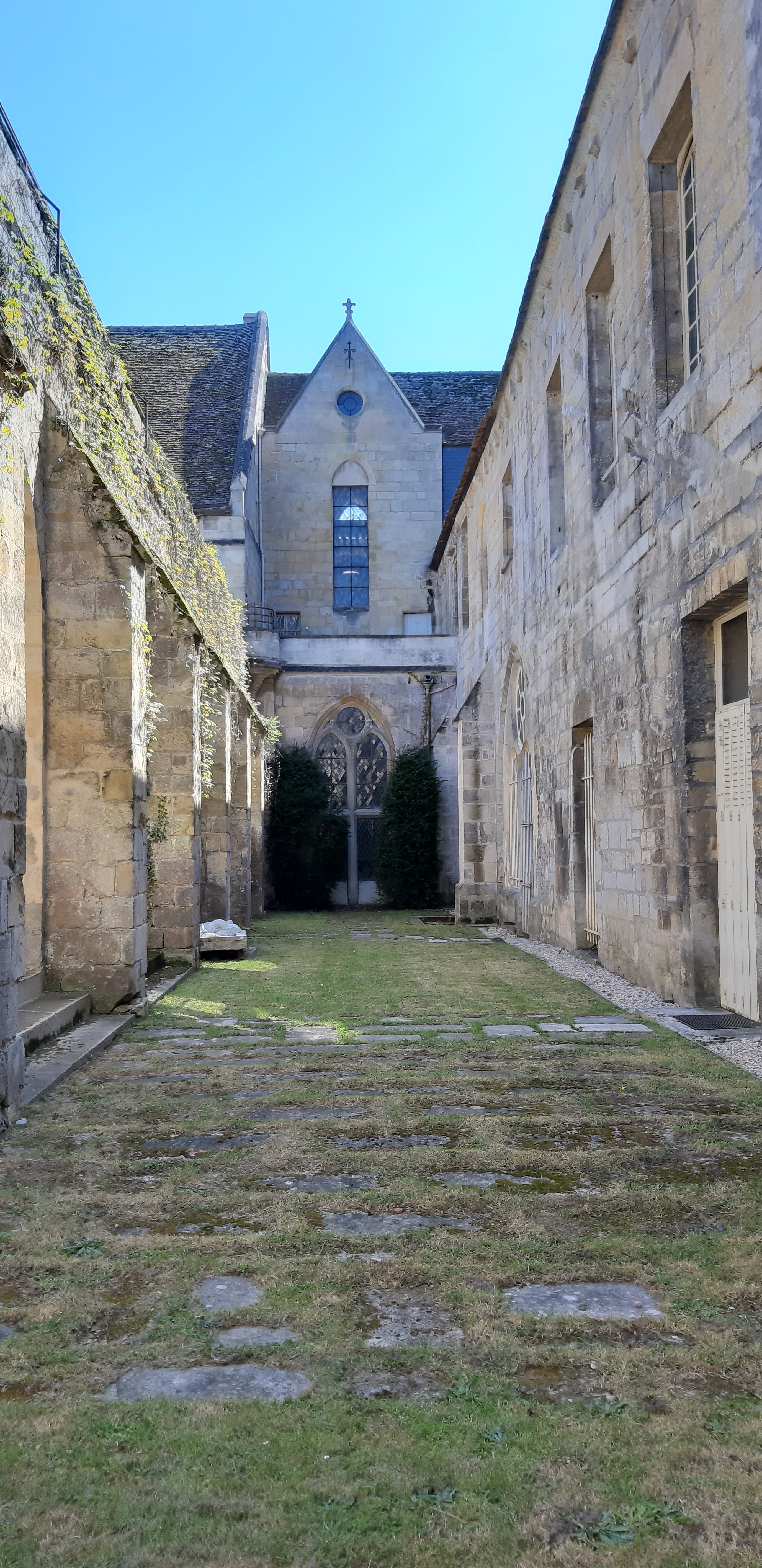 Photo n° 22 de l'avis de Eric.a fait le 21/04/2019 à 12:19
