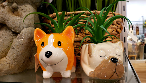 Department Store «Marshalls», reviews and photos, 1265 Main St, Waltham, MA 02451, USA