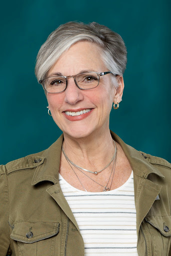 Real Estate Agency «John L. Scott Real Estate | Puyallup», reviews and photos, 429 29th St NE Suite A, Puyallup, WA 98372, USA