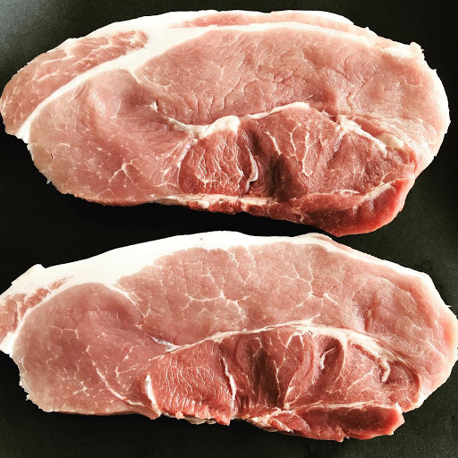 Butcher Shop «Fleishers Craft Butchery», reviews and photos, 160 E Putnam Ave, Cos Cob, CT 06807, USA