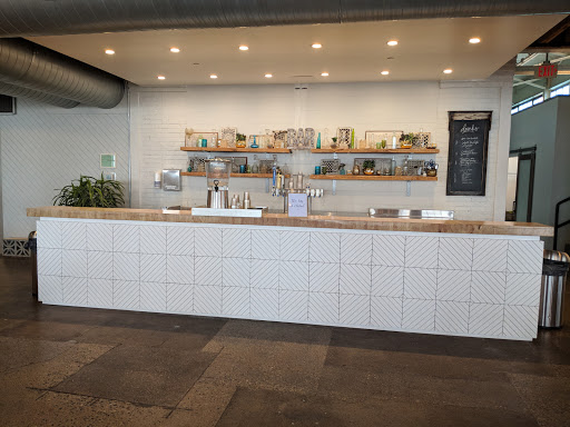 Wedding Venue «The Cheney Place», reviews and photos, 1600 Monroe Ave NW, Grand Rapids, MI 49505, USA