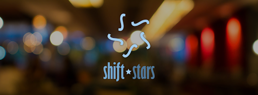 ShiftStars