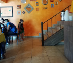 El Portón del Sabor photo