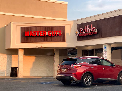 Edible Arrangements, 3332 Crain Hwy, Waldorf, MD 20603, USA, 