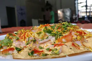 Vaishali Restaurant image