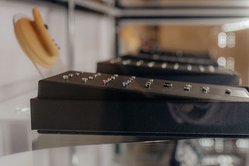 Explore neurodivergent tattoo ideas, creative tattoo ideas in Bellingham, available at Glimpse Piercing Boutique