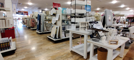 Department Store «HomeGoods», reviews and photos, 8345 3rd St N, Oakdale, MN 55128, USA