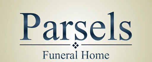 Funeral Home «Parsels Funeral Home», reviews and photos, 324 New Jersey Ave, Absecon, NJ 08201, USA