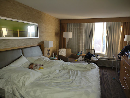 Holiday Inn Diamond Bar - Pomona, an IHG Hotel image