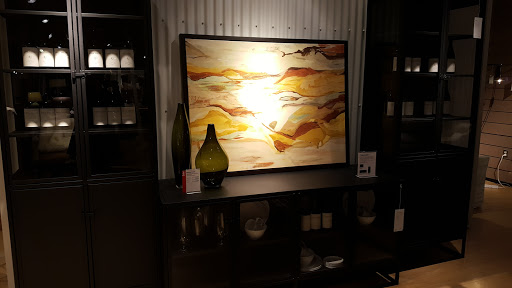 Furniture Store «Crate and Barrel», reviews and photos, 630 Commons Way, Bridgewater, NJ 08807, USA