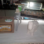 Photo n°1 de l'avis de Debora.o fait le 27/02/2020 à 13:34 sur le  La Fattoria dal 1987 Torrevecchia Teatina à Torrevecchia Teatina