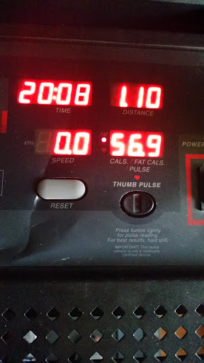 Computer Repair Service «A Computer Repair Service», reviews and photos, 1751 Lower Roswell Rd, Marietta, GA 30068, USA