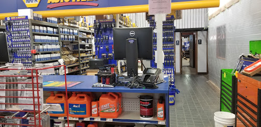 NAPA Auto Parts - Prairie Auto Parts