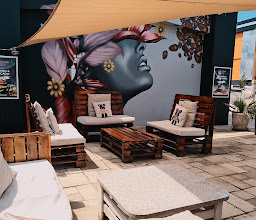 Sihle's Brew Barista Love photo