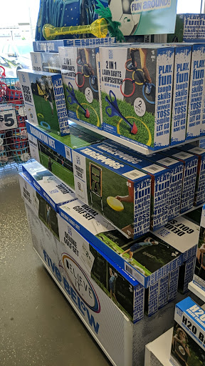 Variety Store «Five Below», reviews and photos, 23678 US Hwy 19 N, Clearwater, FL 33765, USA