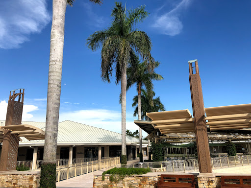 Computer Store «Apple Waterside Shops», reviews and photos, 5555 Tamiami Trail N, Naples, FL 34108, USA