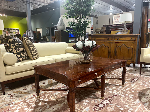 Consignment Shop «Middlebury Consignment», reviews and photos, 1365 Whittemore Rd, Middlebury, CT 06762, USA