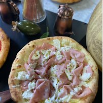 Photos du propriétaire du Pizzeria Il Gusto di Napoli à Clermont-Ferrand - n°6