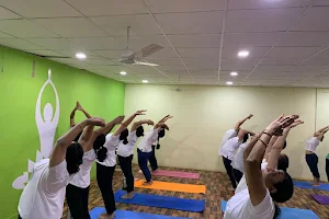 Prakruti Ayurveda & Yoga Center image