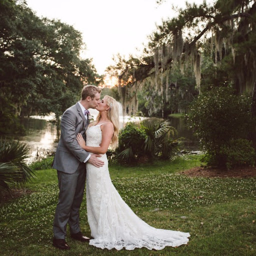 Bridal Shop «The Special Event Bridal Shoppe», reviews and photos, 114 Broad St, Marlborough, MA 01752, USA