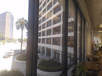 Beverly Hills Lingual Institute - Photo 3 - Car repair in Beverly Hills, CA, New York