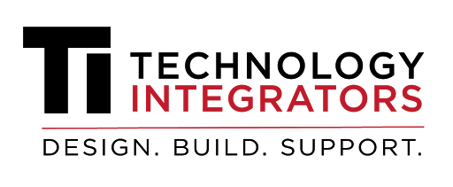 Technology Integrators LLC