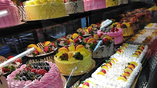 Grocery Store «El Rancho Supermercado», reviews and photos, 6800 Berkman Dr, Austin, TX 78723, USA