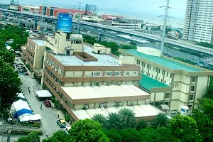 Ospital Ng Muntinlupa image