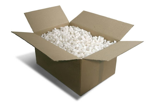 Self-Storage Facility «Belltown Self Storage», reviews and photos, 1915 3rd Ave, Seattle, WA 98101, USA