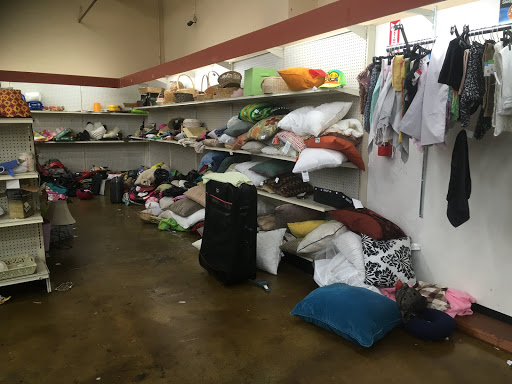 Non-Profit Organization «Goodwill», reviews and photos