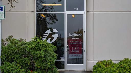 16985 NW Cornell Rd #110, Beaverton, OR 97006, USA