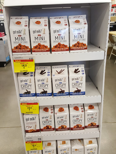 Office Supply Store «Office Depot», reviews and photos, 2205 S Grove Ave, Ontario, CA 91761, USA