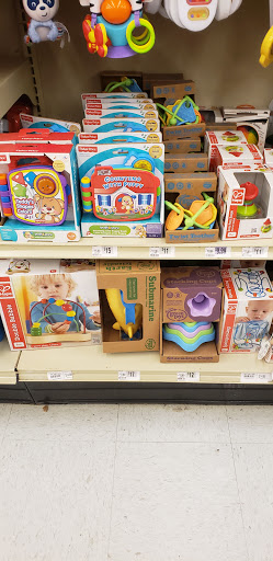 Supermarket «Weis Markets», reviews and photos, 750 N Prince Frederick Blvd, Prince Frederick, MD 20678, USA