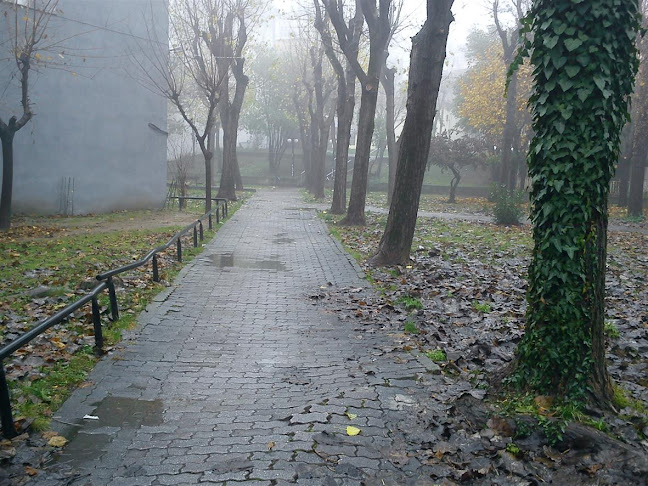 Σχόλια και κριτικές για το Δημαρχείο Έδεσσας