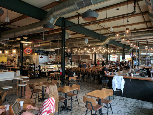 Food Court «The Denver Central Market», reviews and photos, 2669 Larimer St, Denver, CO 80205, USA